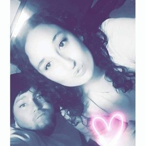 Meet your Posher, Richard